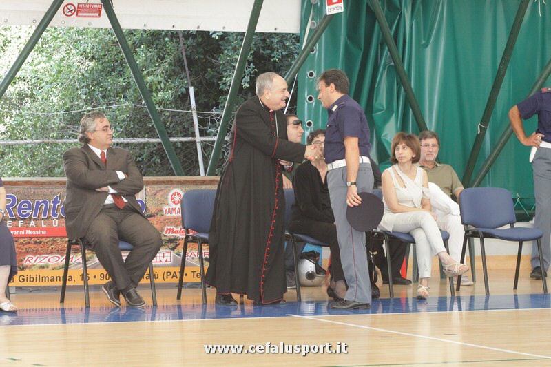 110924 basket 029_tn.jpg